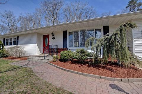 360 Constitution Dr, Forked River, NJ 08731 photo 2