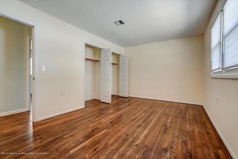 360 Constitution Dr, Forked River, NJ 08731 photo 19