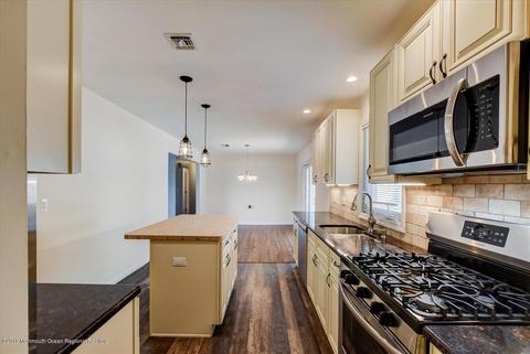 360 Constitution Dr, Forked River, NJ 08731 photo 15
