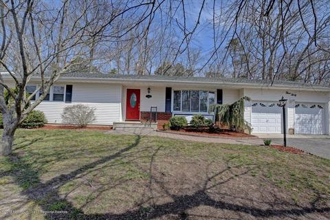 360 Constitution Dr, Forked River, NJ 08731 photo 33