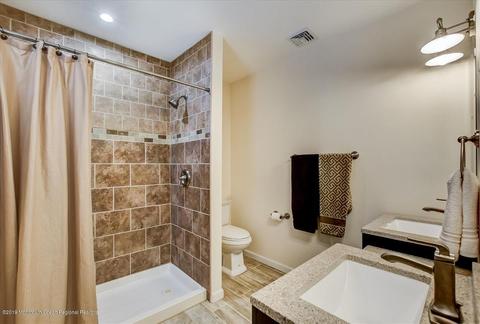 360 Constitution Dr, Forked River, NJ 08731 photo 21