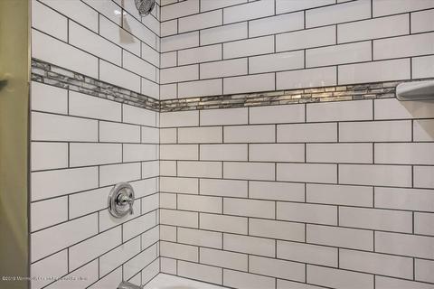 360 Constitution Dr, Forked River, NJ 08731 photo 27