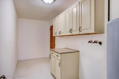 360 Constitution Dr, Forked River, NJ 08731 photo 28