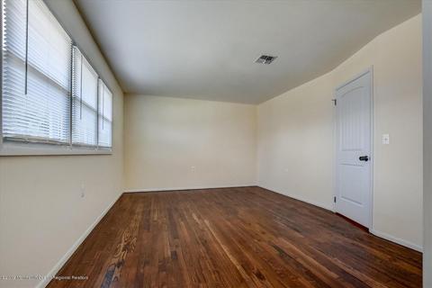 360 Constitution Dr, Forked River, NJ 08731 photo 18
