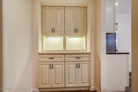 360 Constitution Dr, Forked River, NJ 08731 photo 17