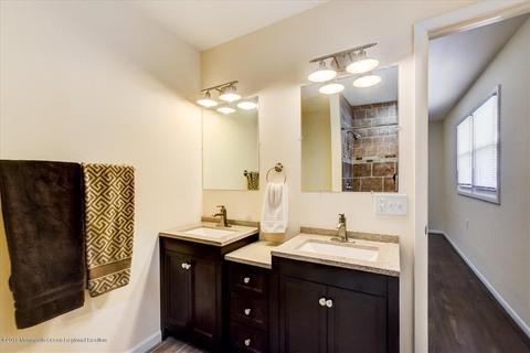 360 Constitution Dr, Forked River, NJ 08731 photo 22