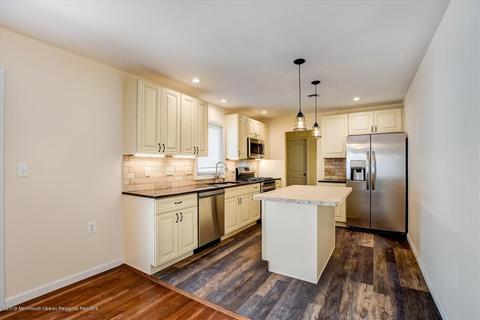 360 Constitution Dr, Forked River, NJ 08731 photo 11