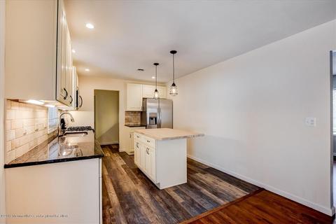 360 Constitution Dr, Forked River, NJ 08731 photo 14