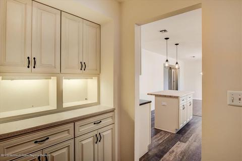 360 Constitution Dr, Forked River, NJ 08731 photo 16