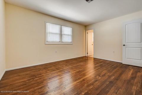 360 Constitution Dr, Forked River, NJ 08731 photo 20
