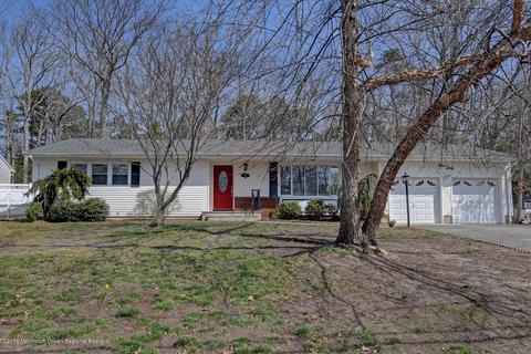 360 Constitution Dr, Forked River, NJ 08731 photo 34