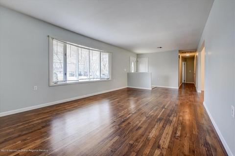 360 Constitution Dr, Forked River, NJ 08731 photo 4