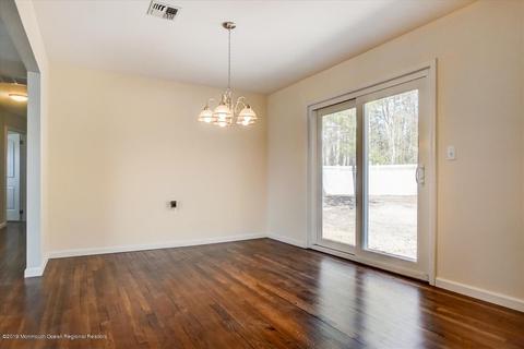360 Constitution Dr, Forked River, NJ 08731 photo 6