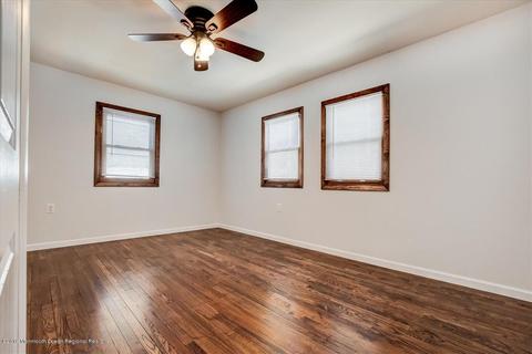 360 Constitution Dr, Forked River, NJ 08731 photo 25