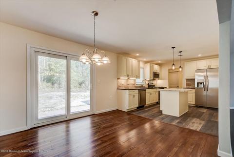360 Constitution Dr, Forked River, NJ 08731 photo 8