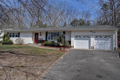 360 Constitution Dr, Forked River, NJ 08731 photo 35