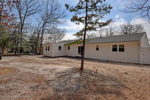 360 Constitution Dr, Forked River, NJ 08731 photo 29