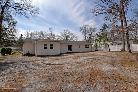 360 Constitution Dr, Forked River, NJ 08731 photo 31