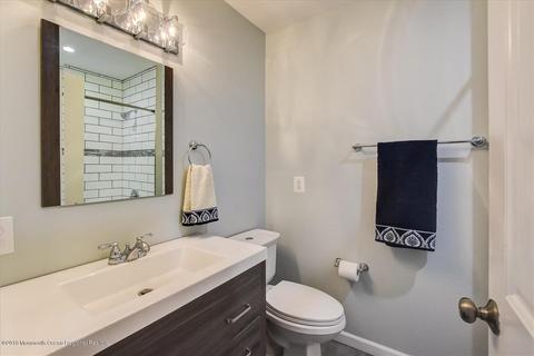 360 Constitution Dr, Forked River, NJ 08731 photo 26