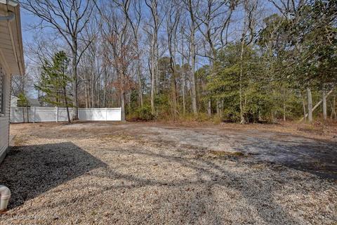 360 Constitution Dr, Forked River, NJ 08731 photo 30