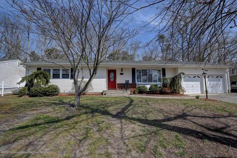 360 Constitution Dr, Forked River, NJ 08731 photo 1