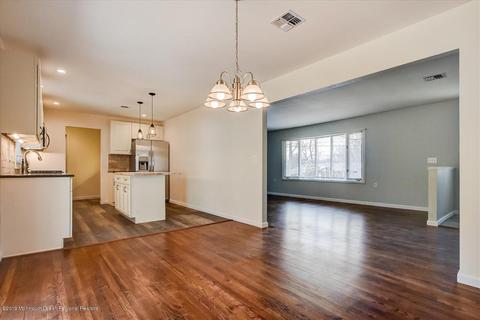 360 Constitution Dr, Forked River, NJ 08731 photo 9
