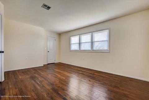 360 Constitution Dr, Forked River, NJ 08731 photo 24