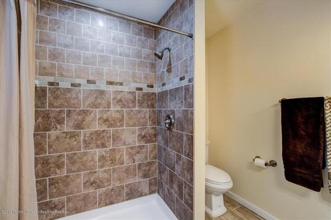 360 Constitution Dr, Forked River, NJ 08731 photo 23