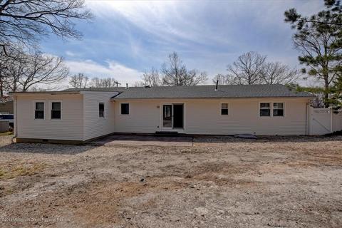 360 Constitution Dr, Forked River, NJ 08731 photo 32