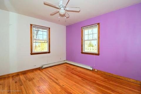 500 Devon St, Forked River, NJ 08731 photo 17