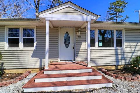 500 Devon St, Forked River, NJ 08731 photo 9
