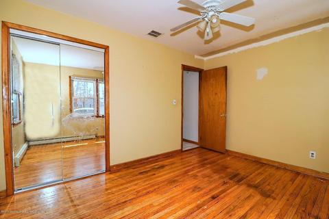 500 Devon St, Forked River, NJ 08731 photo 20