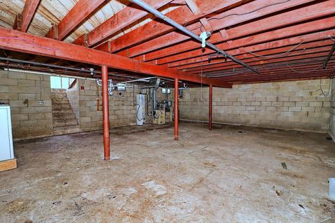 500 Devon St, Forked River, NJ 08731 photo 23