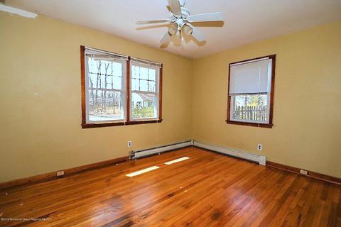 500 Devon St, Forked River, NJ 08731 photo 19