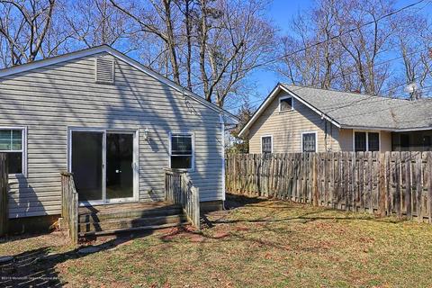 500 Devon St, Forked River, NJ 08731 photo 6