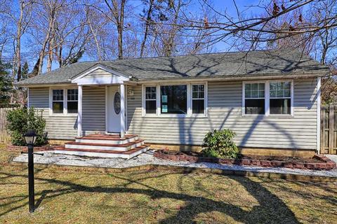 500 Devon St, Forked River, NJ 08731 photo 3