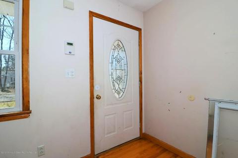 500 Devon St, Forked River, NJ 08731 photo 10