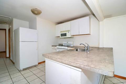 500 Devon St, Forked River, NJ 08731 photo 12