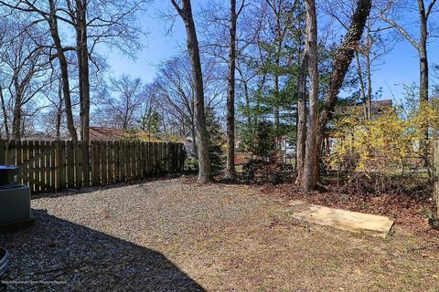 500 Devon St, Forked River, NJ 08731 photo 7