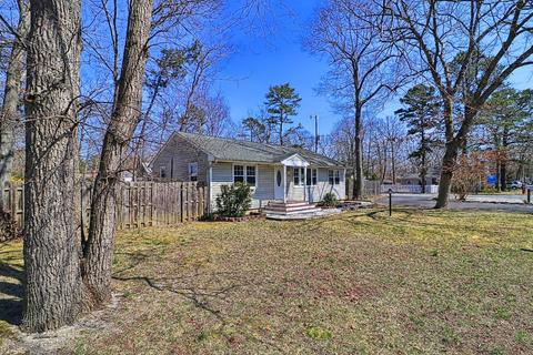 500 Devon St, Forked River, NJ 08731 photo 2