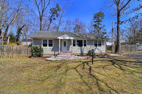 500 Devon St, Forked River, NJ 08731 photo 1