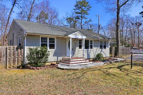 500 Devon St, Forked River, NJ 08731 photo 5