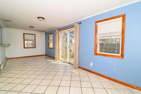 500 Devon St, Forked River, NJ 08731 photo 16