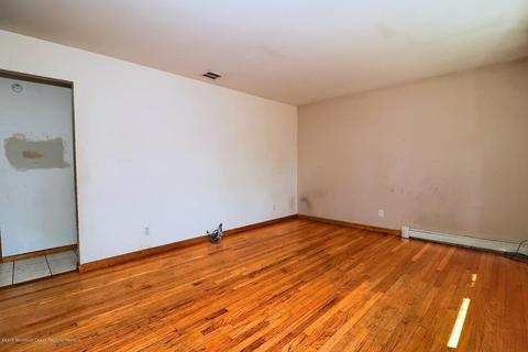 500 Devon St, Forked River, NJ 08731 photo 11