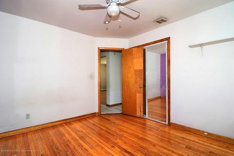 500 Devon St, Forked River, NJ 08731 photo 21