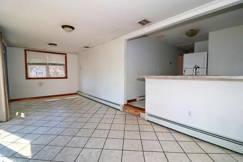 500 Devon St, Forked River, NJ 08731 photo 15
