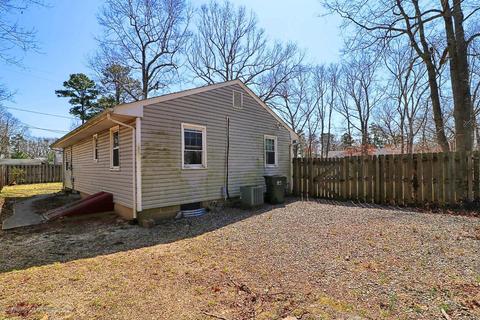 500 Devon St, Forked River, NJ 08731 photo 8