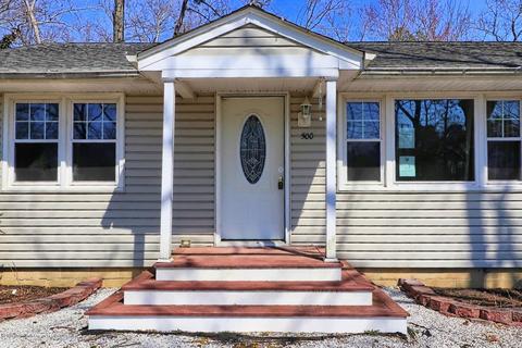 500 Devon St, Forked River, NJ 08731 photo 4