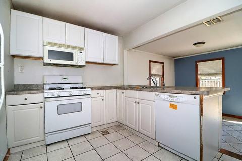 500 Devon St, Forked River, NJ 08731 photo 13
