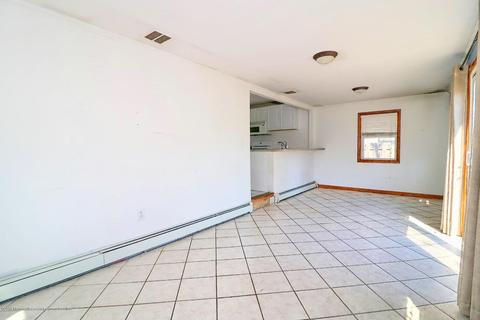 500 Devon St, Forked River, NJ 08731 photo 18
